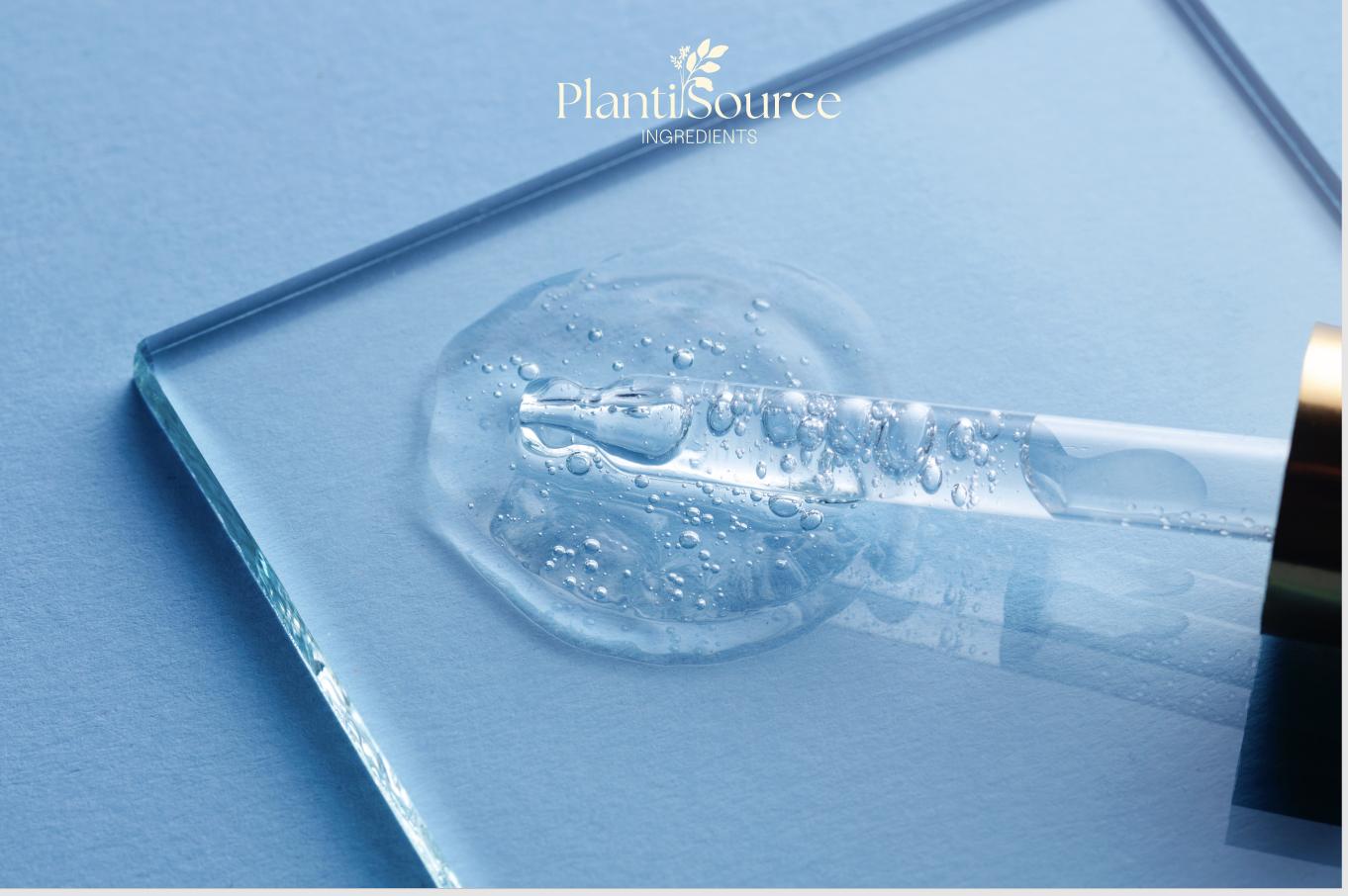 Proteins & Bioactive Compounds