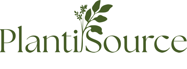 PlantiSource